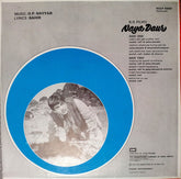 O. P. Nayyar, Sahir Ludhianvi - Naya Daur (Vinyl)